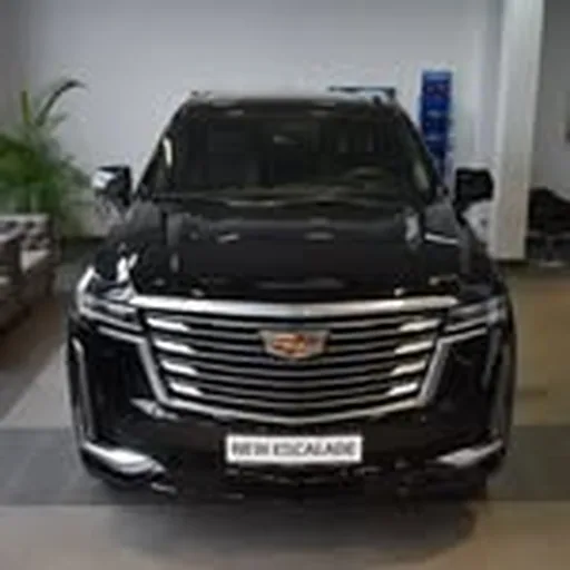 @escalade_new profile image