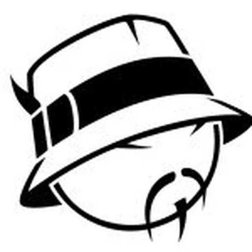 @escalaktown profile image