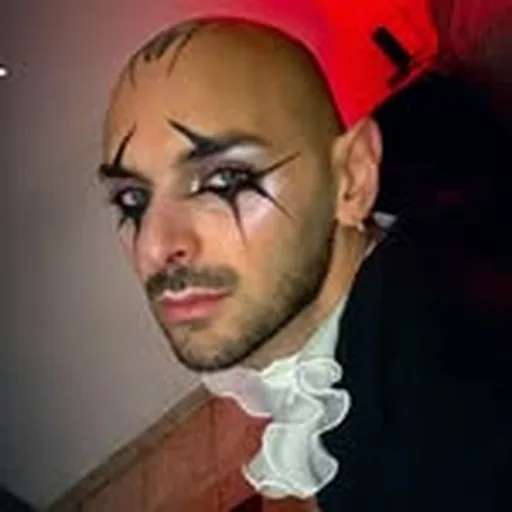 @escalanta_ profile image
