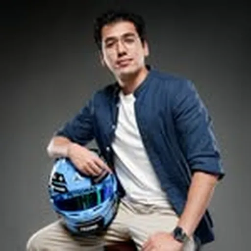 @escaleraf1 profile image
