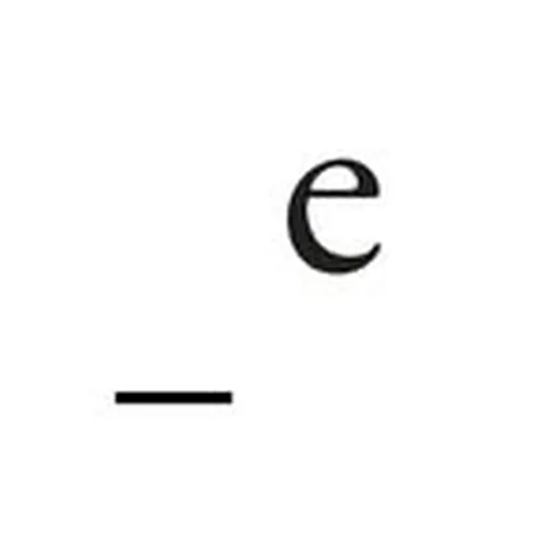 @escalina_ profile image