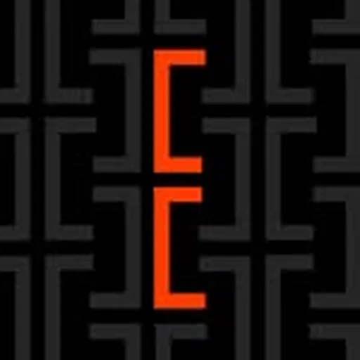 @escapade profile image