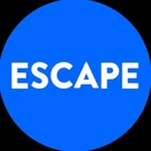 @escape.com.au profile image