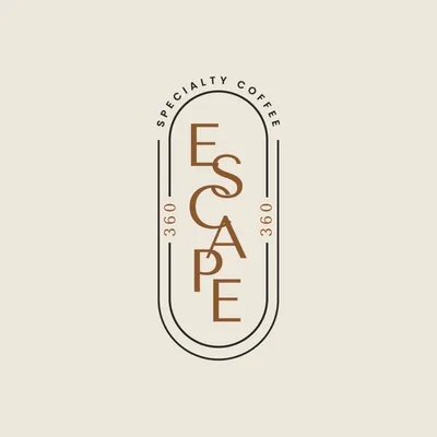 @escape360cafe profile image