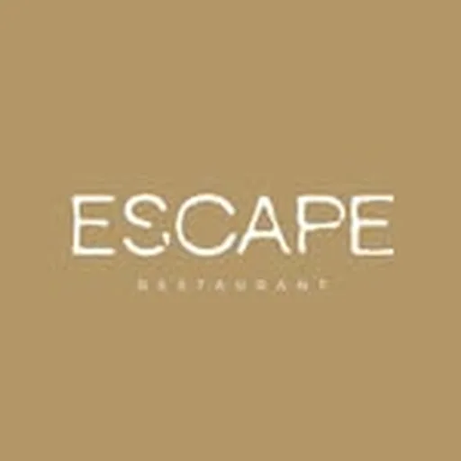 @escape_nn profile image