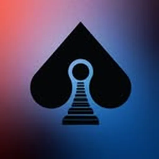 @escape_premium_club_tirana profile image