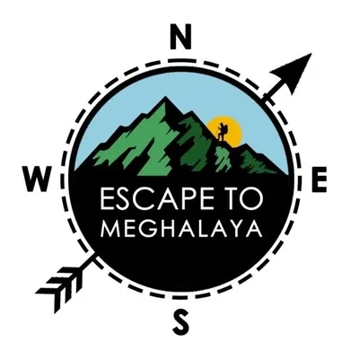 @escape_to_meghalaya profile image