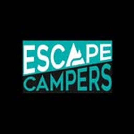 @escapecampersltd profile image