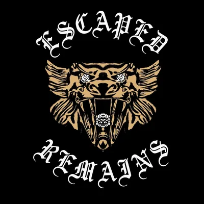 @escapedremains profile image