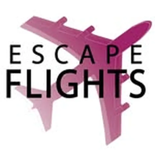 @escapeflights_pdx profile image