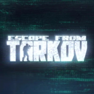 @escapefromtarkov profile image