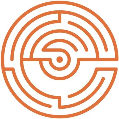 @escapelond profile image