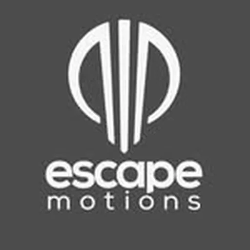 @escapemotions profile image