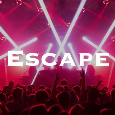 @escapenightclubct profile image