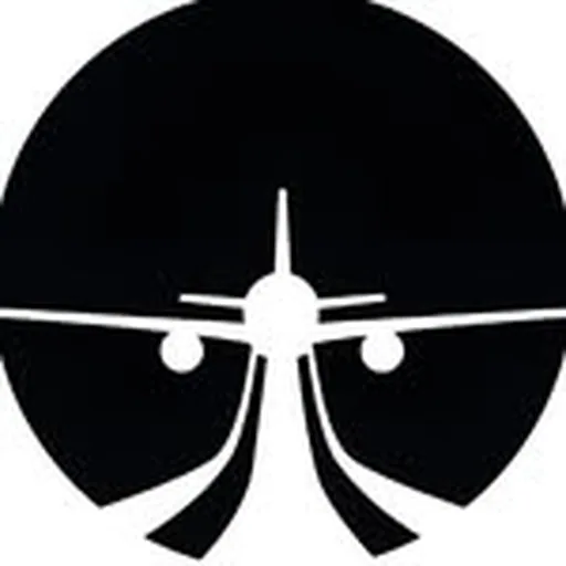@escapeoftheweek profile image
