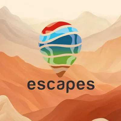 @escapes.uae profile image