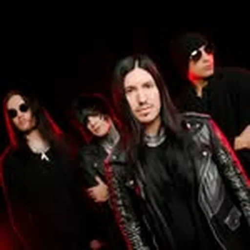 @escapethefate profile image