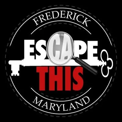 @escapethisfrederick profile image