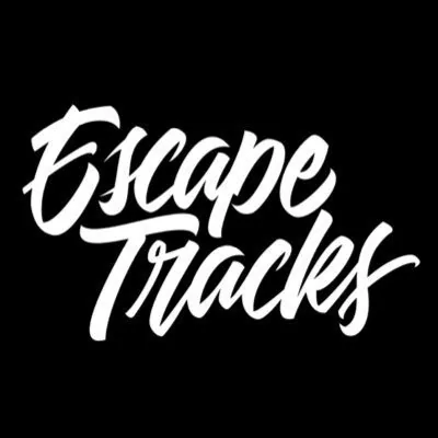 @escapetracks profile image