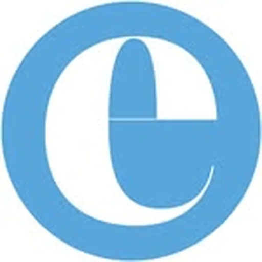 @escapismmag profile image