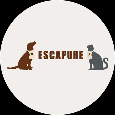 @escapure_tiernahrung profile image
