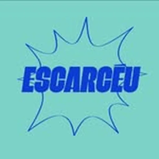 @escarceubar profile image
