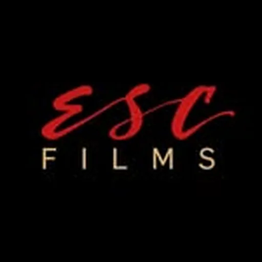 @escfilms__ profile image