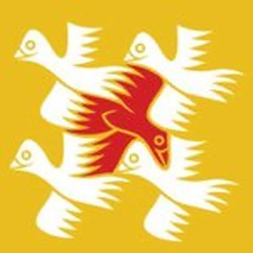 @escherinpaleis profile image