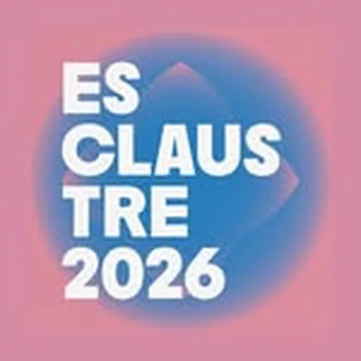 @esclaustre profile image