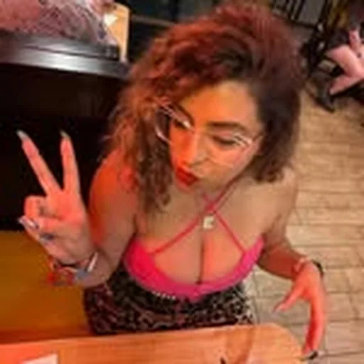 @esco_bae profile image