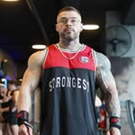 @escobar.coach profile image