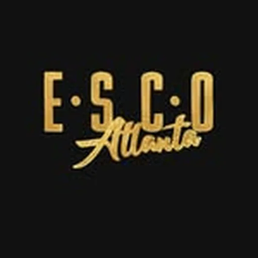 @escobaratlanta profile image