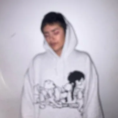 @escobutt profile image