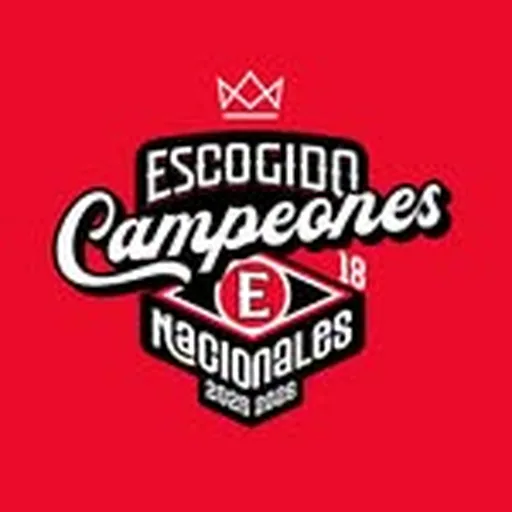 @escogidobbclub profile image