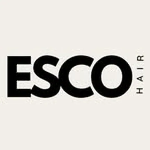 @escohair.us profile image