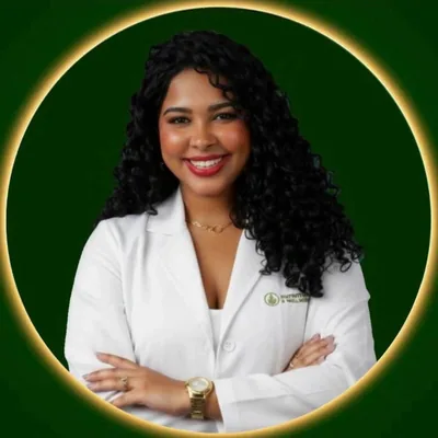 @escola.do.emagrecimentoo profile image