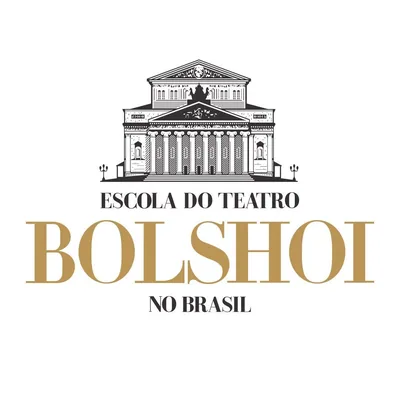 @escola_bolshoi profile image