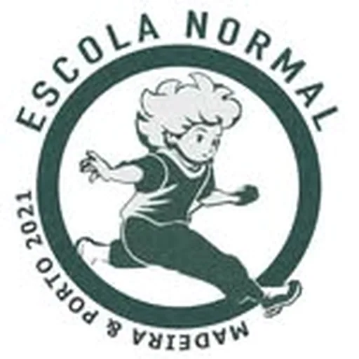 @escola_normal profile image