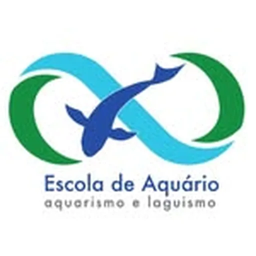 @escoladeaquariooficial profile image