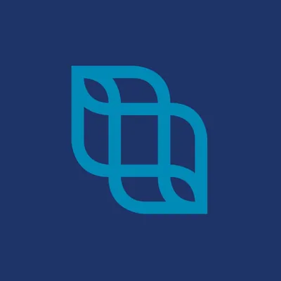 @escolademusicaufrn profile image