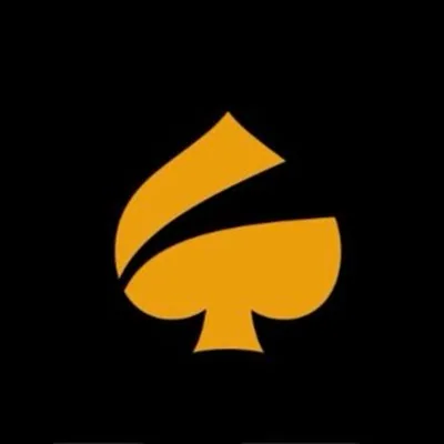 @escoladepokercardroom profile image