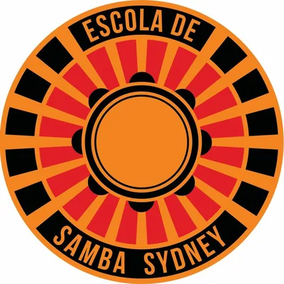 @escoladesamba_sydney profile image