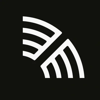 @escoladeteatro profile image