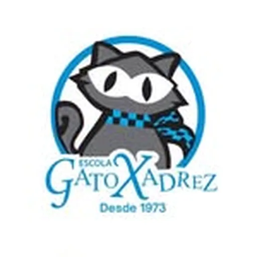 @escolagatoxadrez profile image