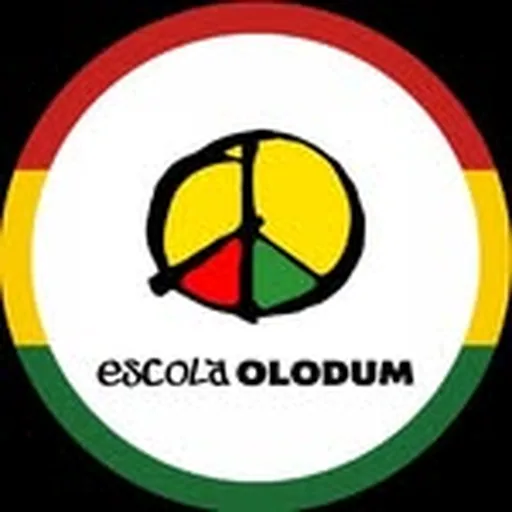 @escolaolodum profile image