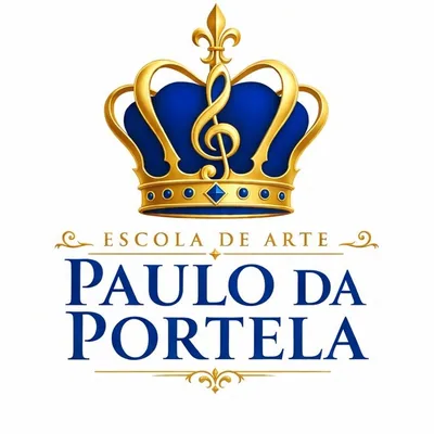 @escolapaulodaportela profile image