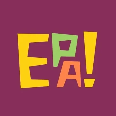@escolapopulardeartes profile image