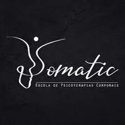 @escolasomatic profile image