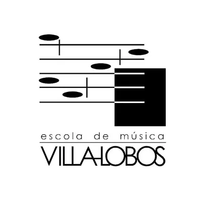 @escolavillalobos profile image