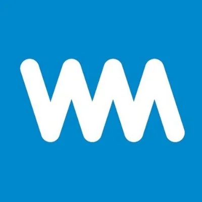 @escolawolfmaya profile image